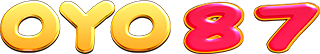 OYO87